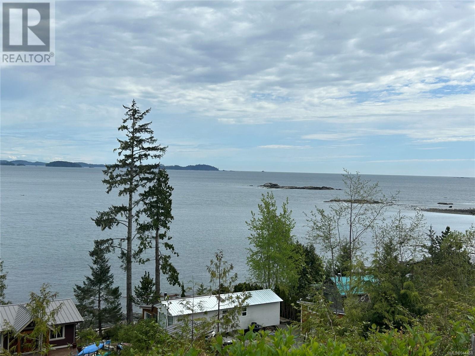 1106 Fourth Avenue, Port Alberni, BC, V0R 3A0