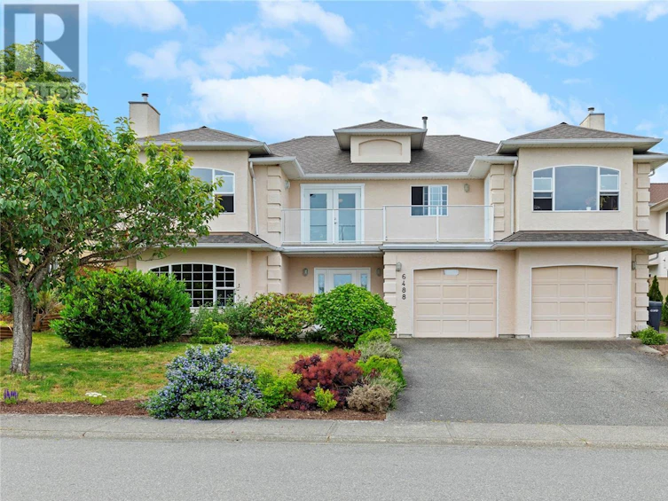 6488 Lasalle Road, Nanaimo, BC, V9V 1P3
