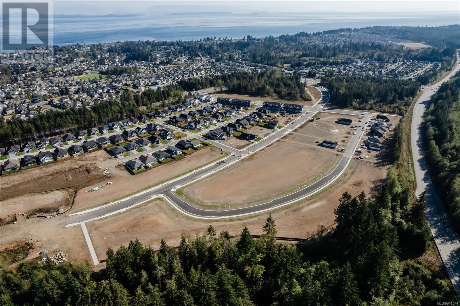 748 Salmonberry Street, Campbell River, BC, V9H 0G1