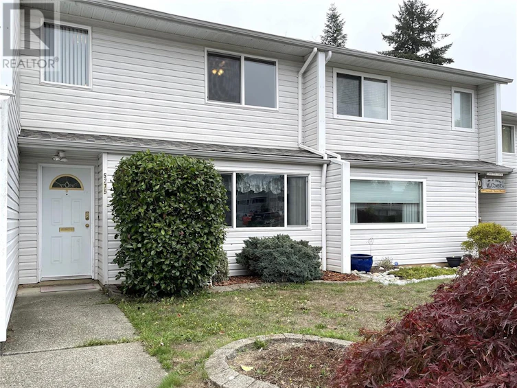 5275 Gertrude Street, Port Alberni, BC, V9Y 6L1