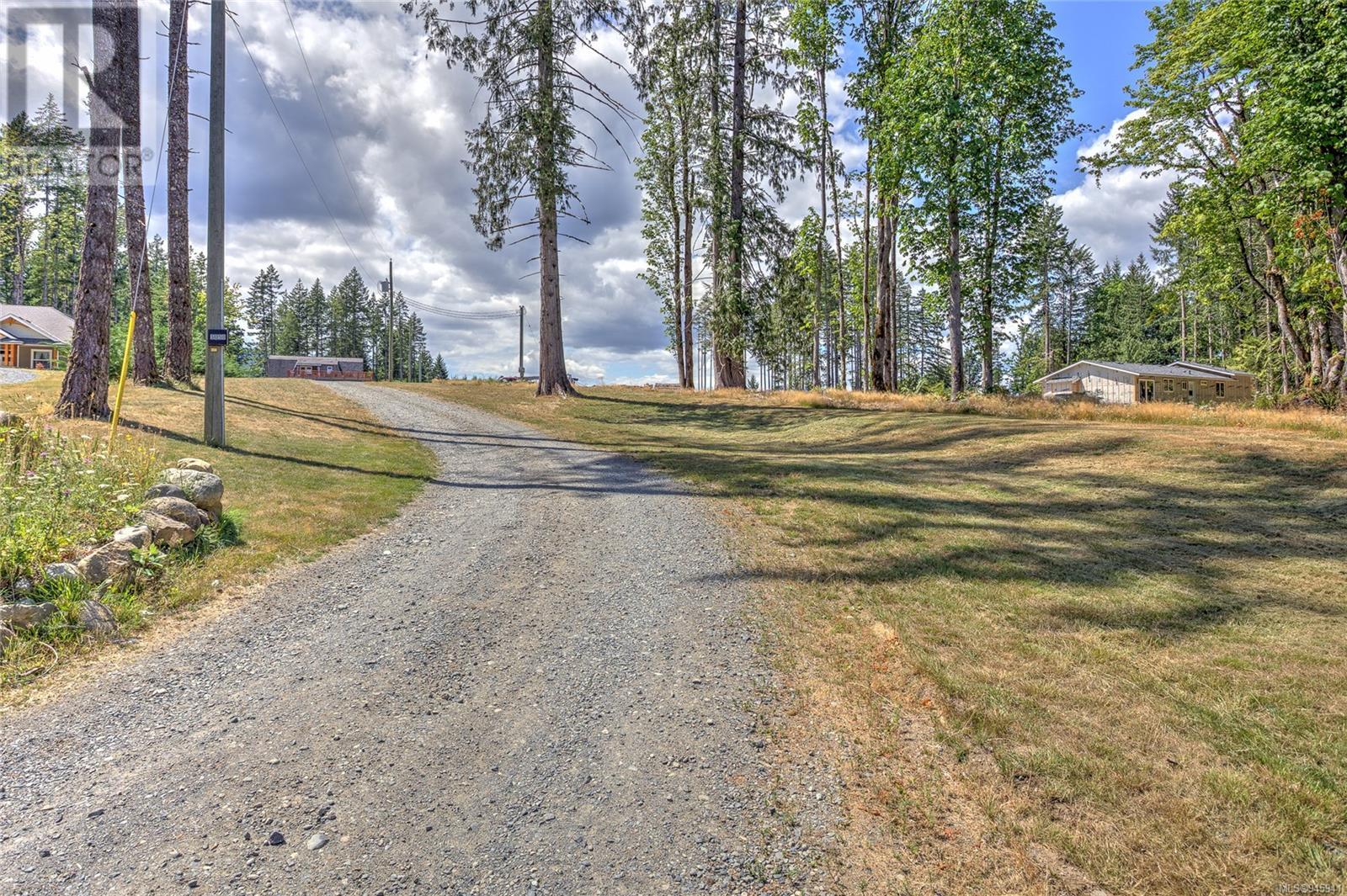 5050 White Road, Duncan, BC, V9L 6H5