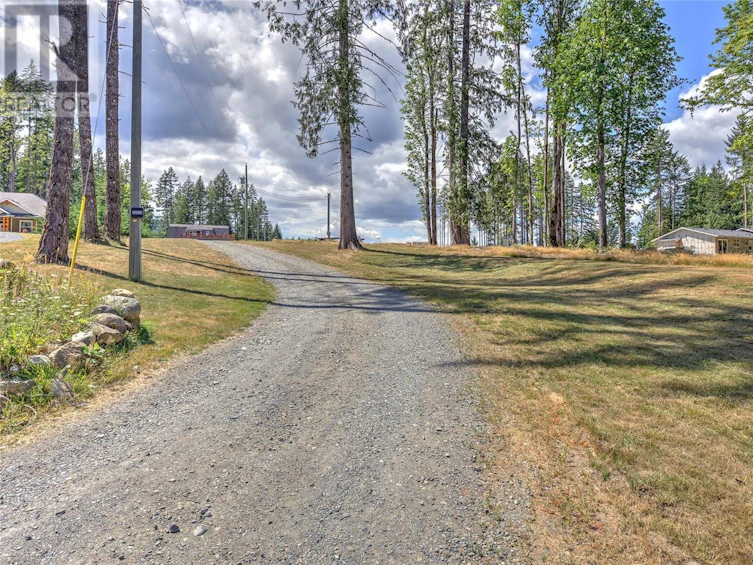5050 White Road, Duncan, BC, V9L 6H5