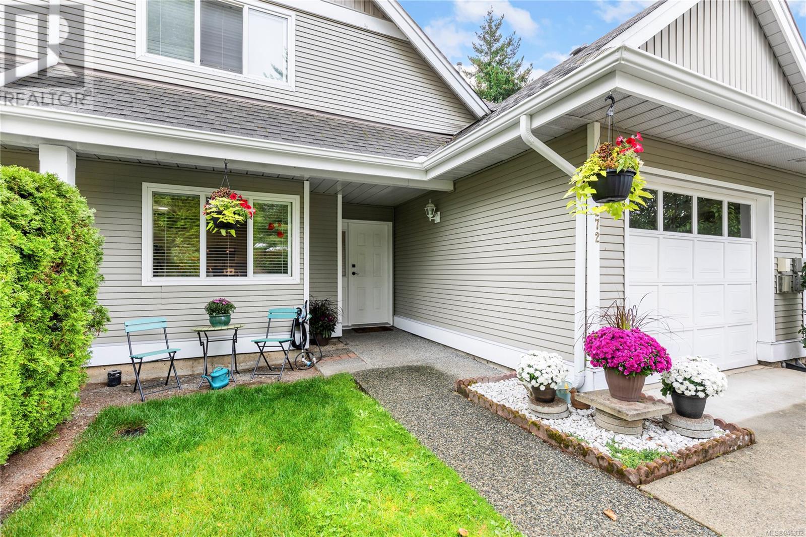 5272 Arbour Crescent, Nanaimo, BC, V9T 6E5
