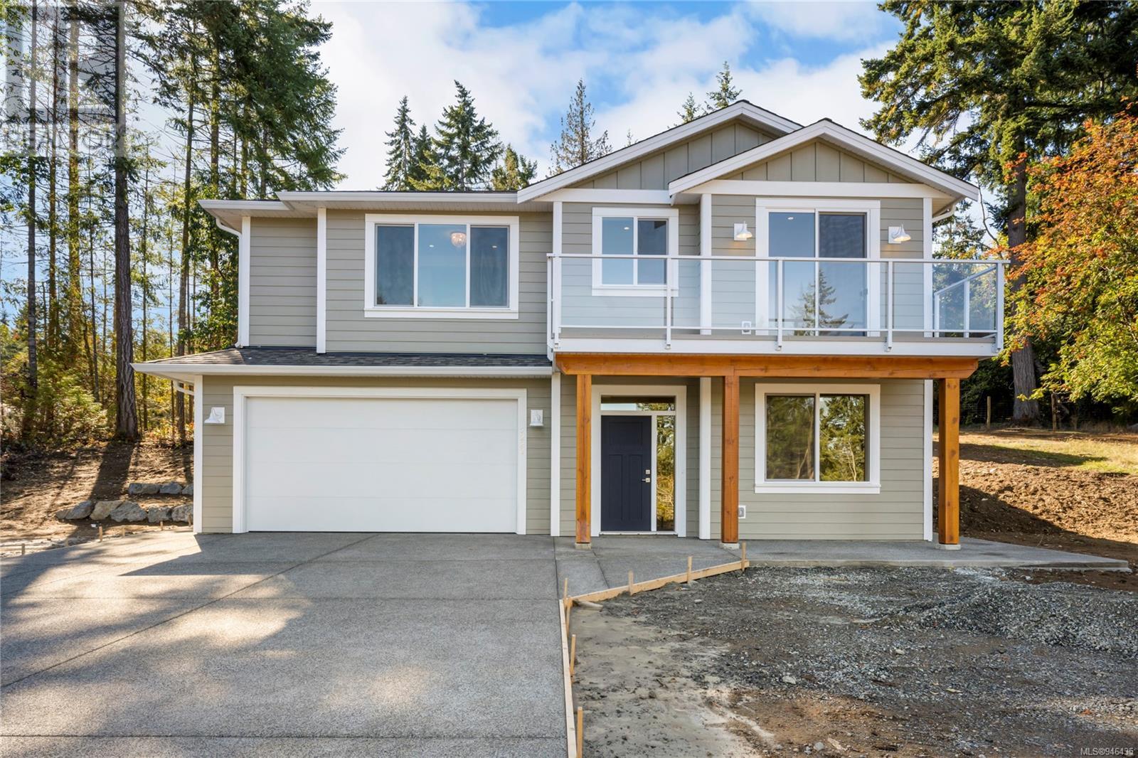 7221 Aulds Road, Nanaimo, BC, V0R 2H0