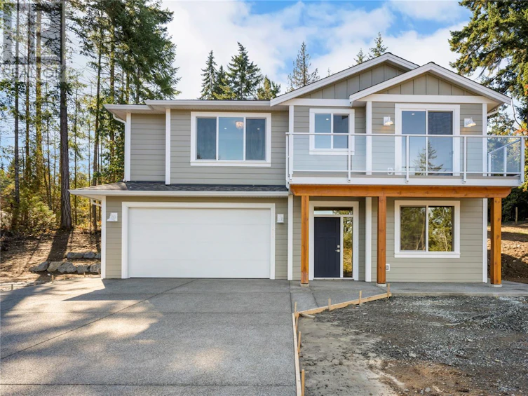 7221 Aulds Road, Nanaimo, BC, V0R 2H0
