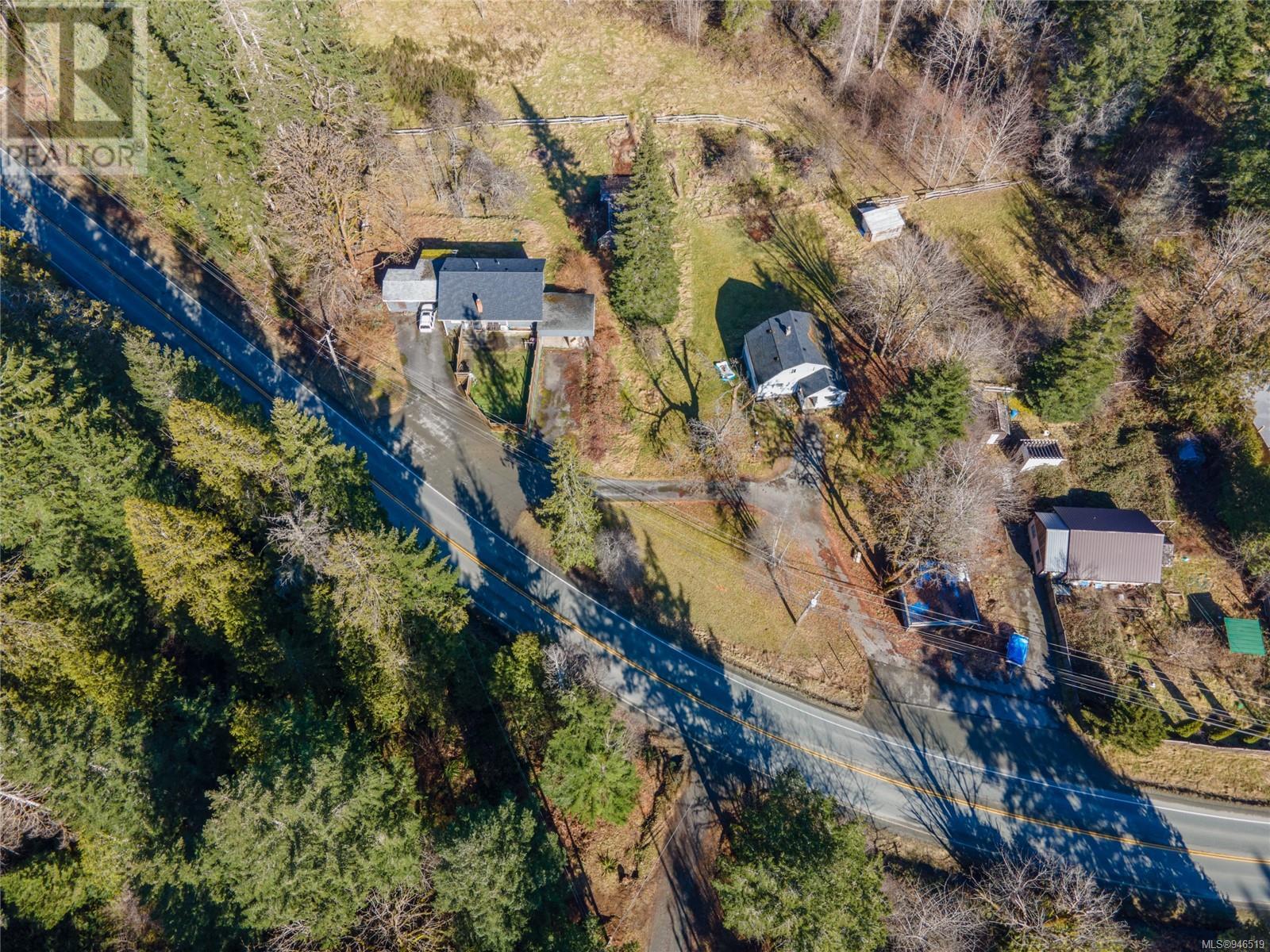 7785 Pacific Rim Highway, Port Alberni, BC, V9Y 8Y7