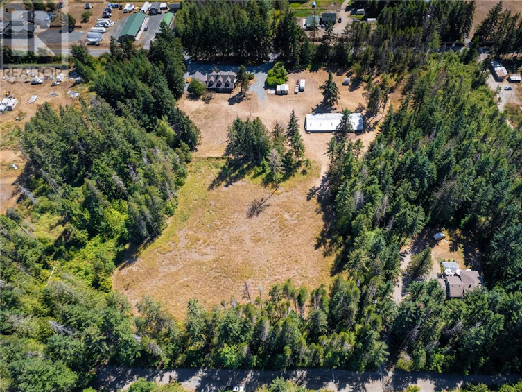 1593 Grafton Avenue, Errington, BC, V0R 1V0