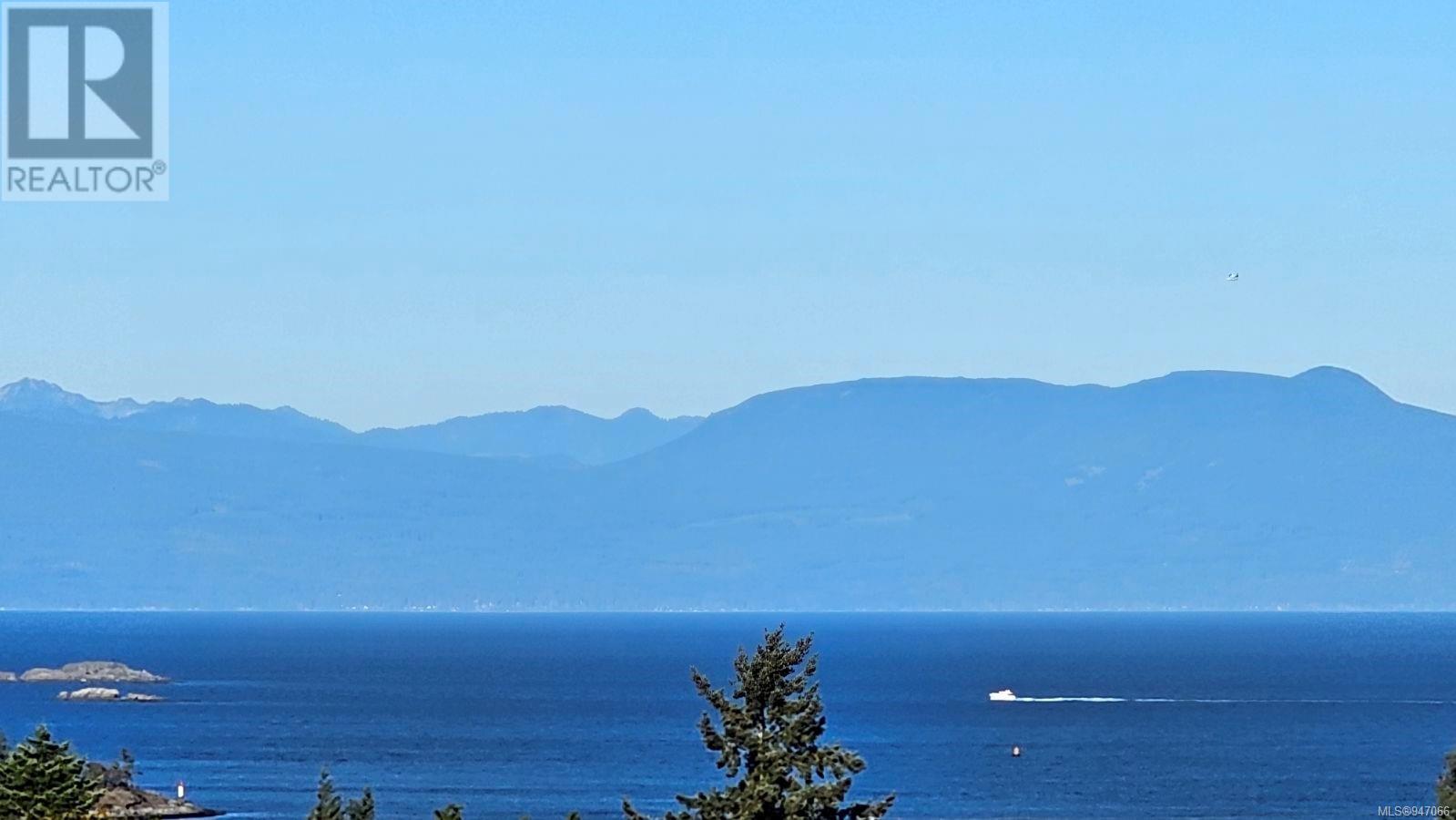 44 Thetis Place, Nanaimo, BC, V9S 3Z3