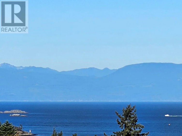 44 Thetis Place, Nanaimo, BC, V9S 3Z3