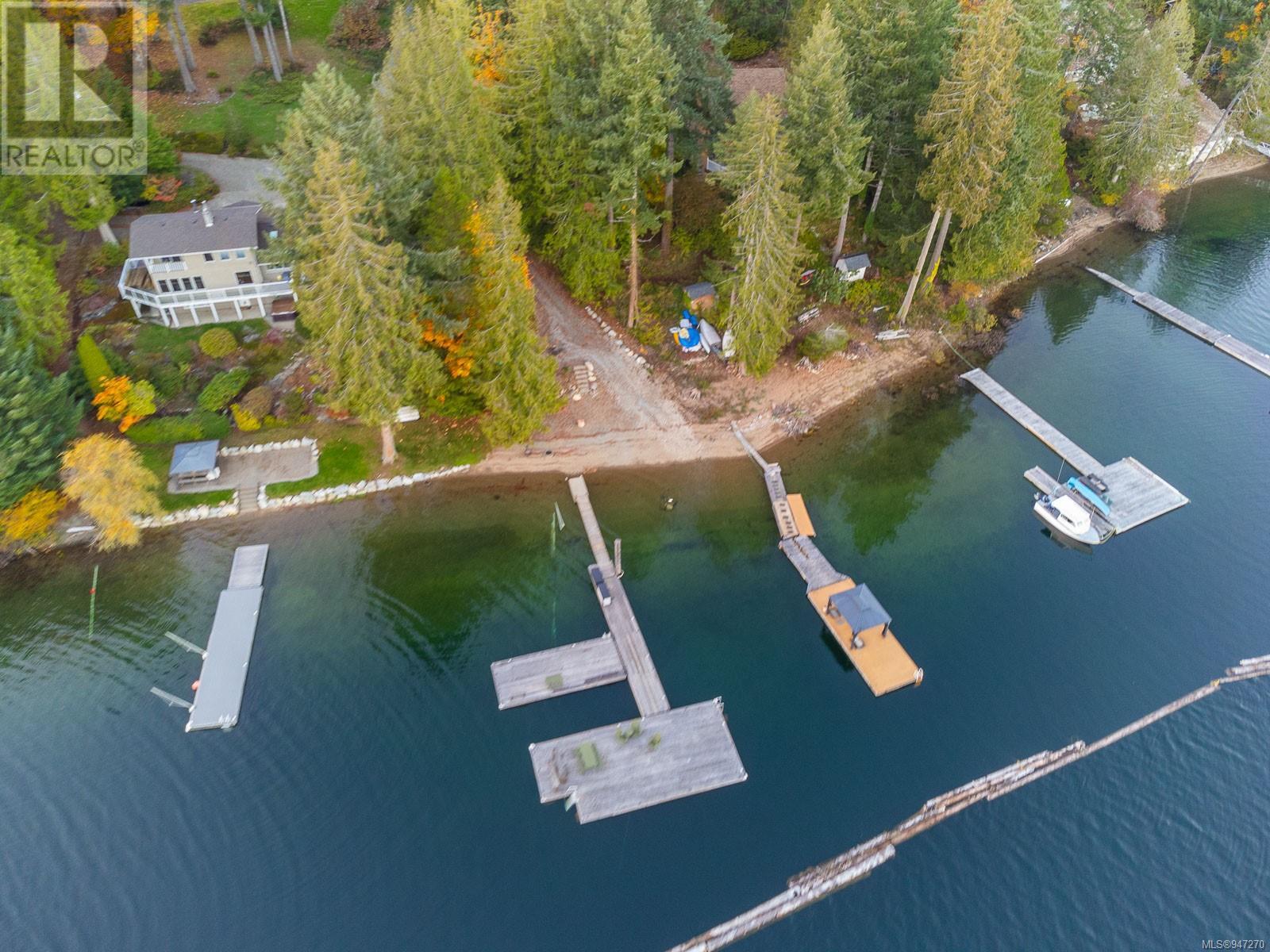 Lot 1-10164 Kyunim Road, Port Alberni, BC, V9Y 9B1