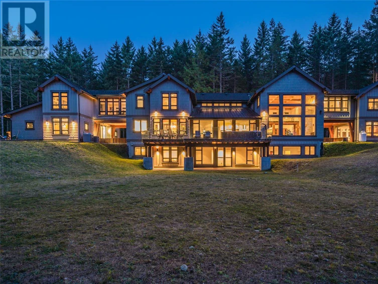 645 Wildgreen Way, Parksville, BC, V9P 0A5