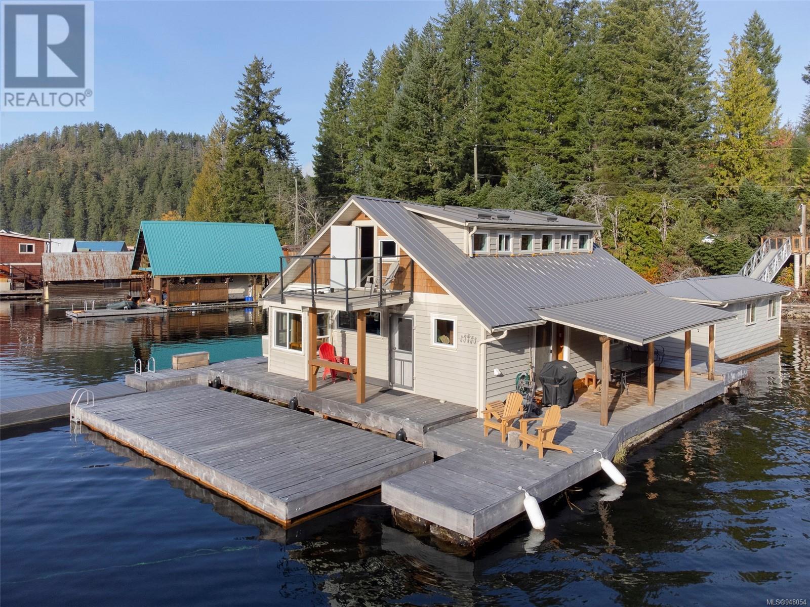 12-11000 Central Lake Road, Port Alberni, BC, V9Y 8Z2