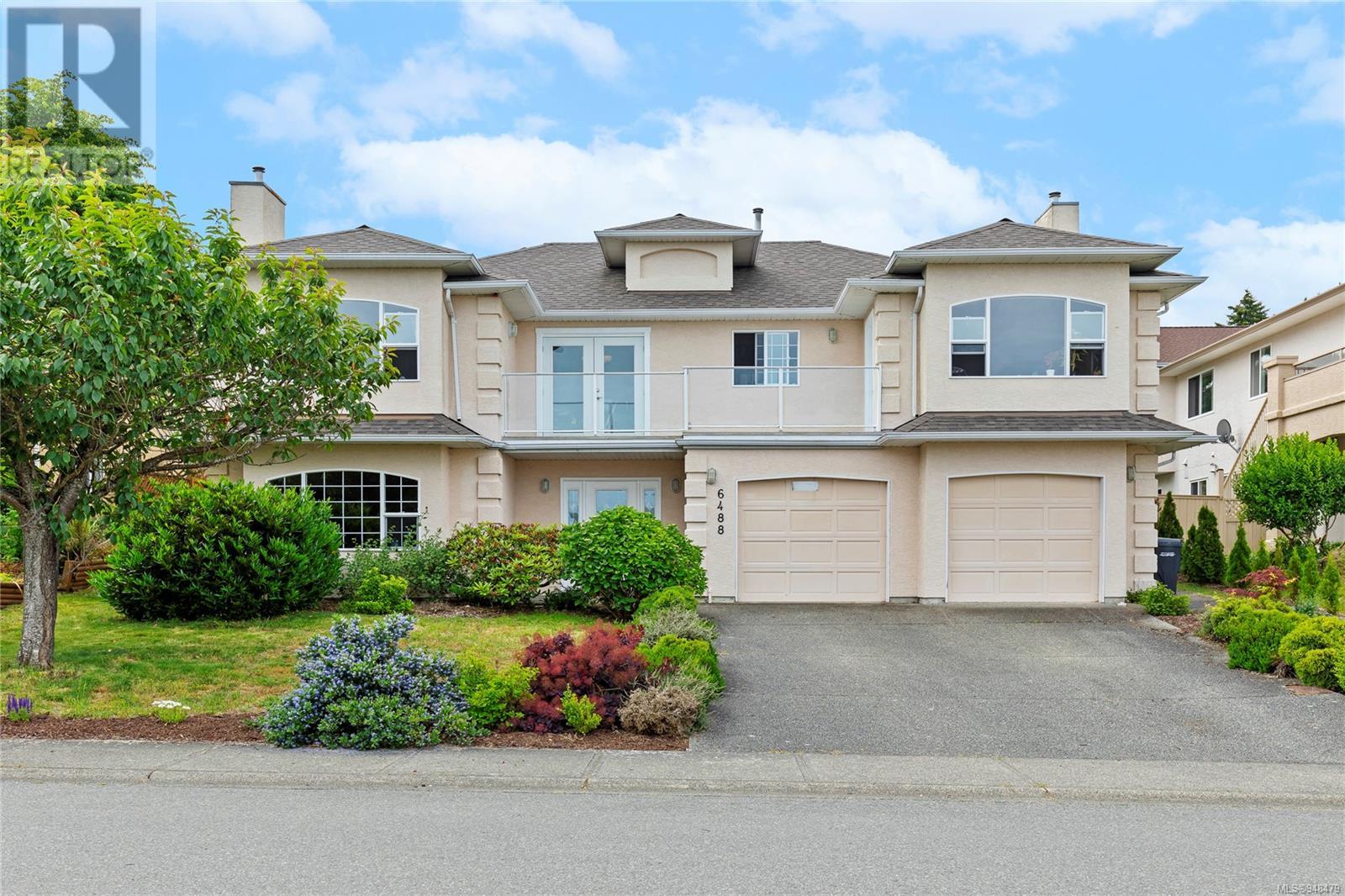 6488 Lasalle Road, Nanaimo, BC, V9V 1P3