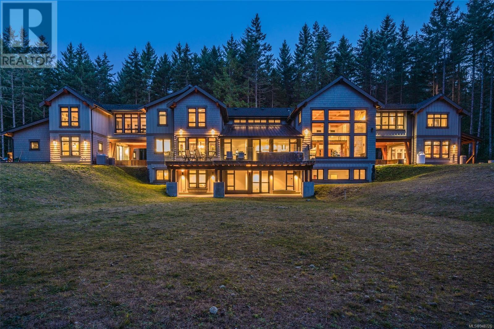 645 Wildgreen Way, Parksville, BC, V9P 0A5