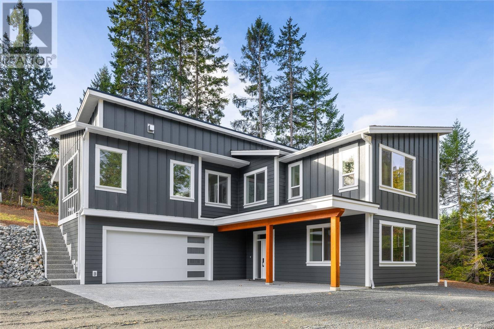 7227 Aulds Road, Nanaimo, BC, V0R 2H0
