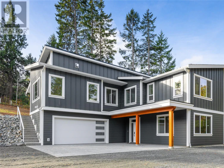 7227 Aulds Road, Nanaimo, BC, V0R 2H0