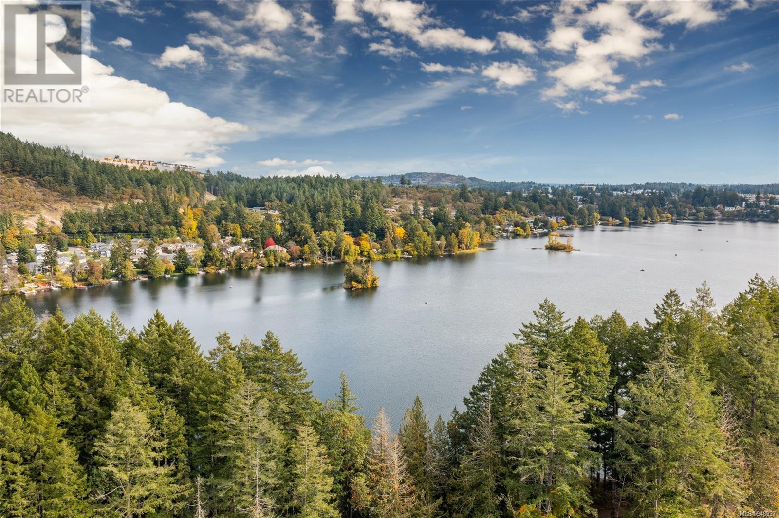 2851 Caster Place, Langford, BC, V9B 0B2