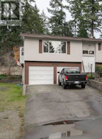 5929 Beaver Creek Rd