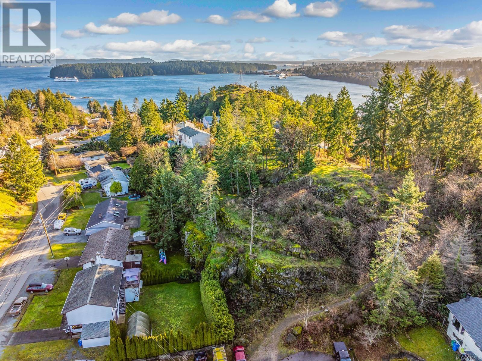 3128 Queens Court, Nanaimo, BC, V9T 4A2