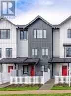 7 701 Sitka St