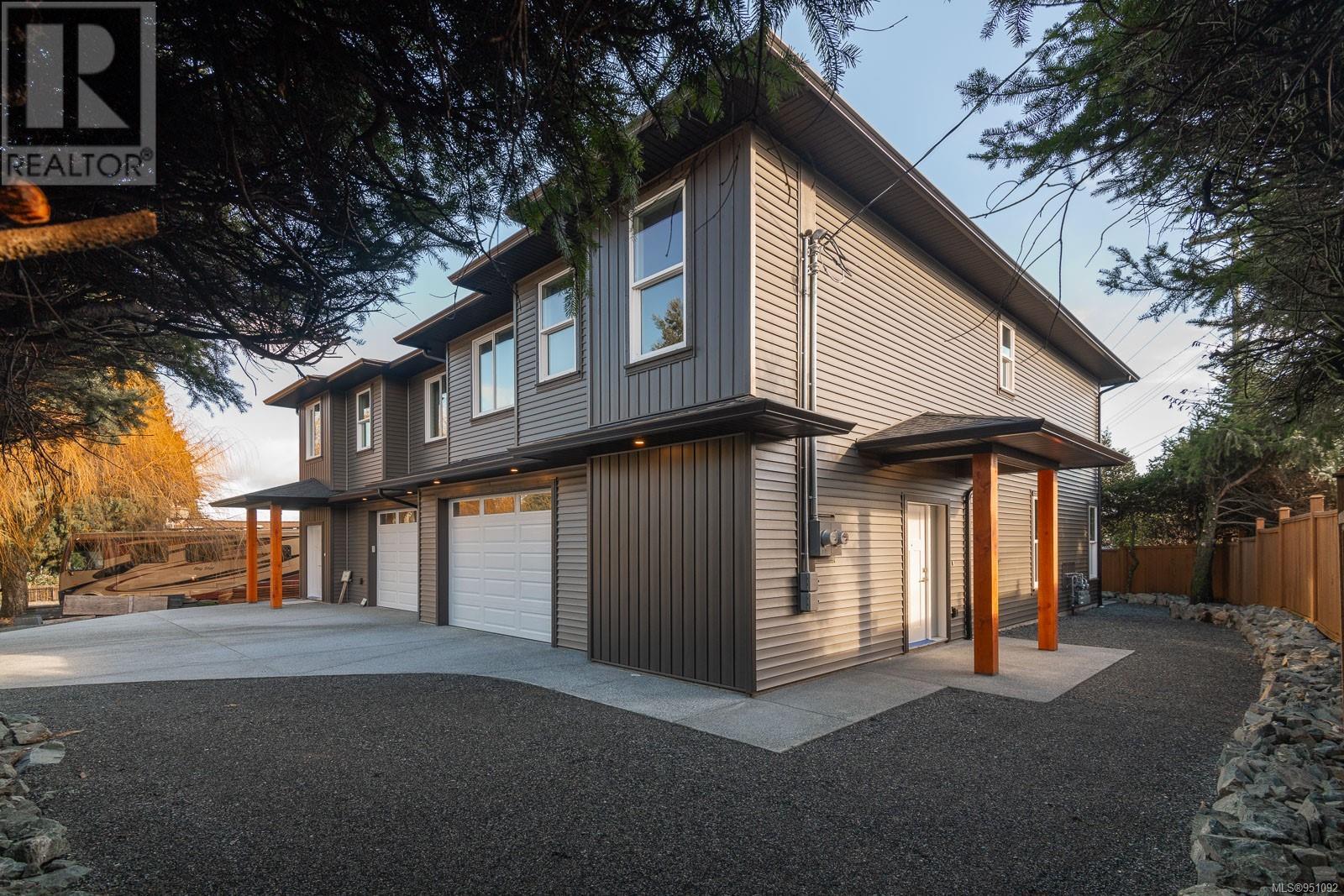 2080 Estevan Road, Nanaimo, BC, V9S 3Z3