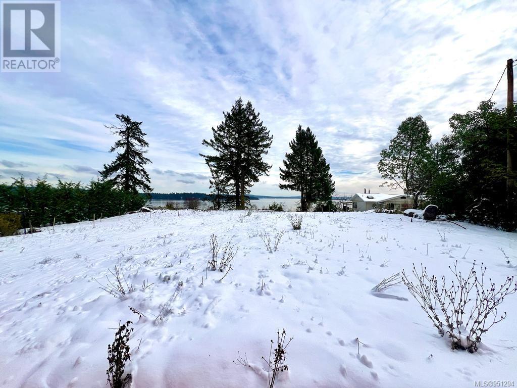 289 Gill Road, Ladysmith, BC, V9G 1X9