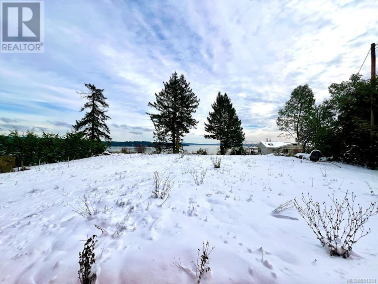 289 Gill Road, Ladysmith, BC, V9G 1X9