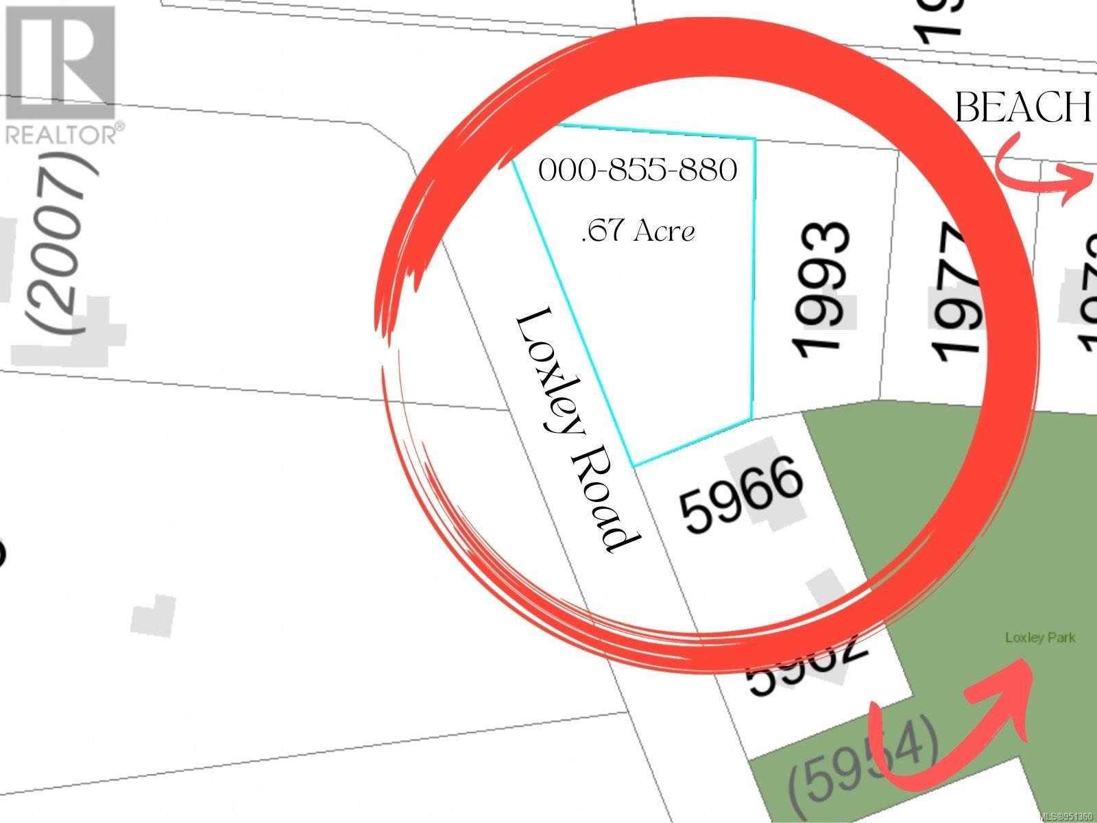 Lot 24 Coleman Rd