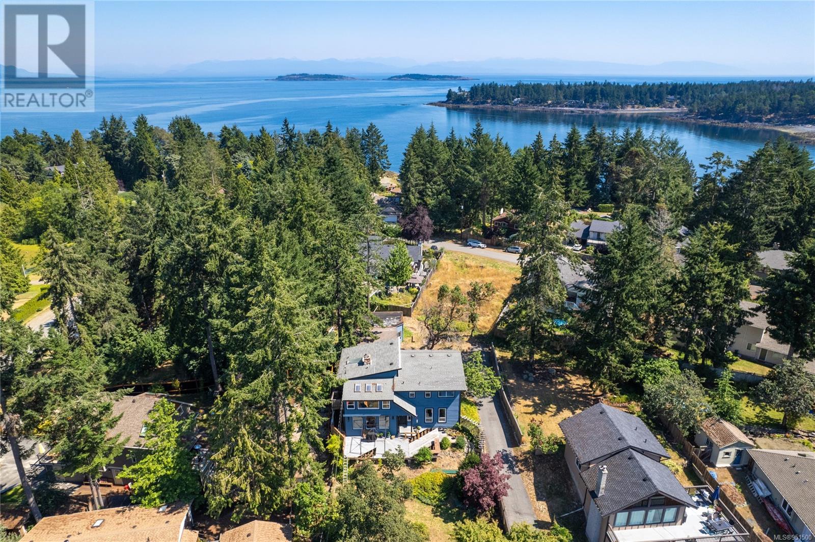 1546 Marina Way, Nanoose, BC, V9P 9B6