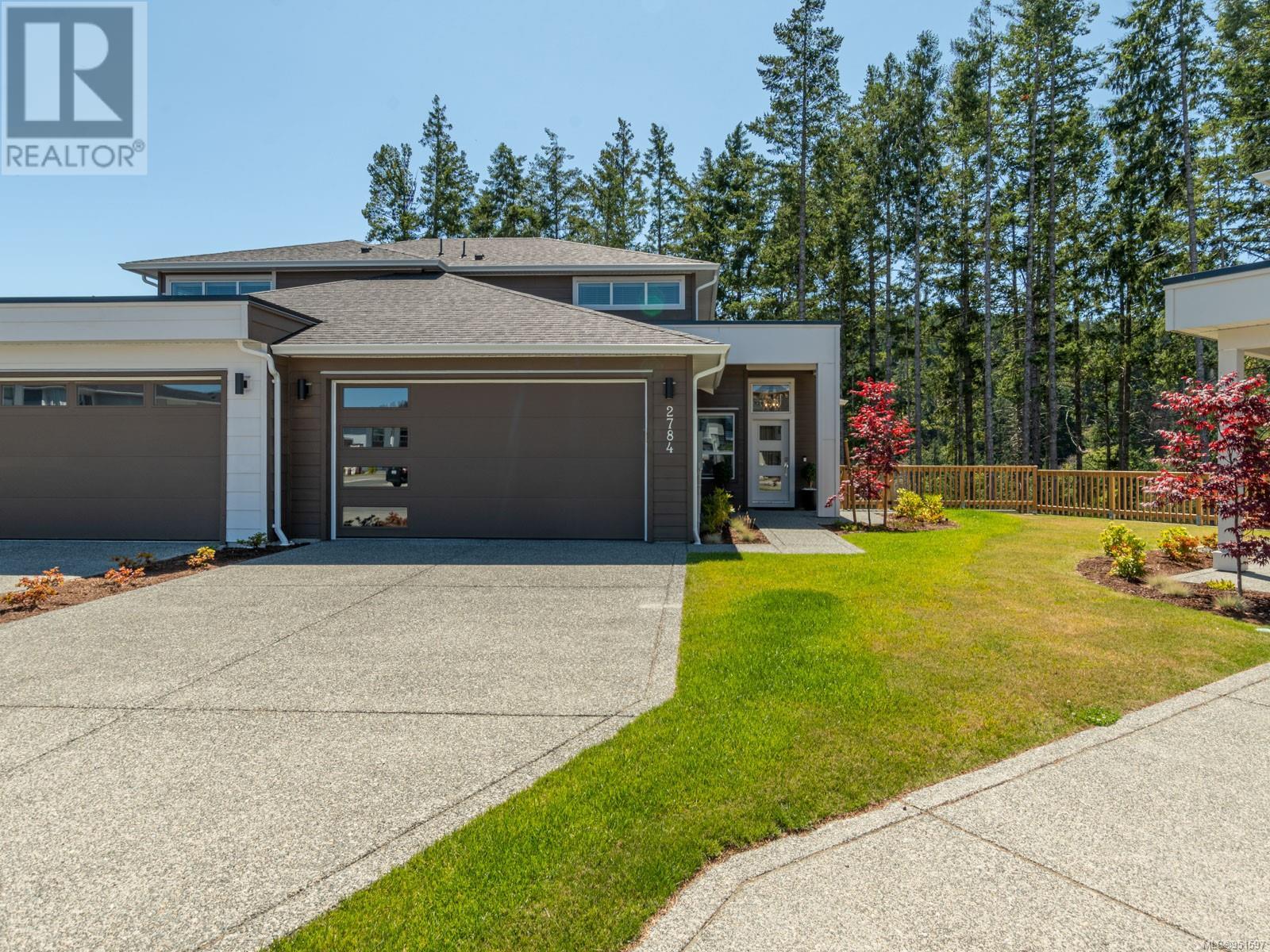 2784 Celestial Court, Langford, BC, V9B 3R6