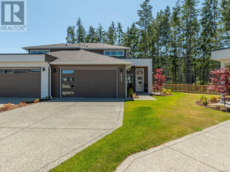 2784 Celestial Court, Langford, BC, V9B 3R6