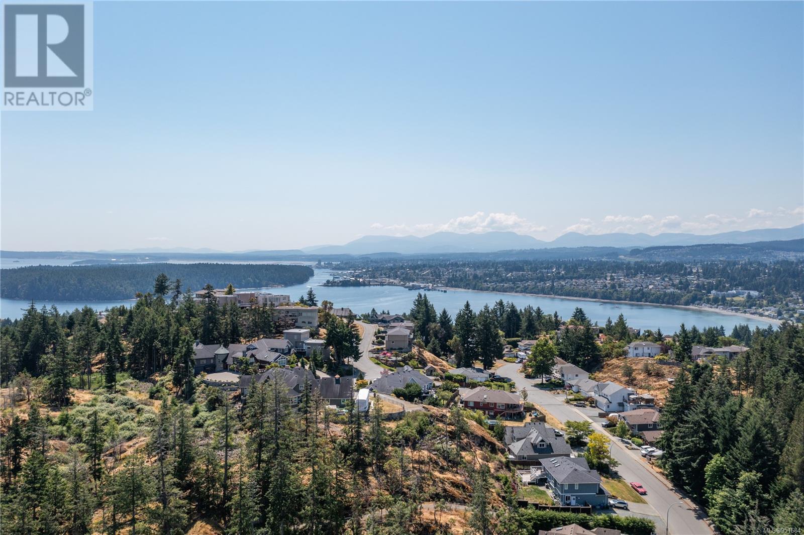 104 Bray Road, Nanaimo, BC, V9T 0C2 - 3
