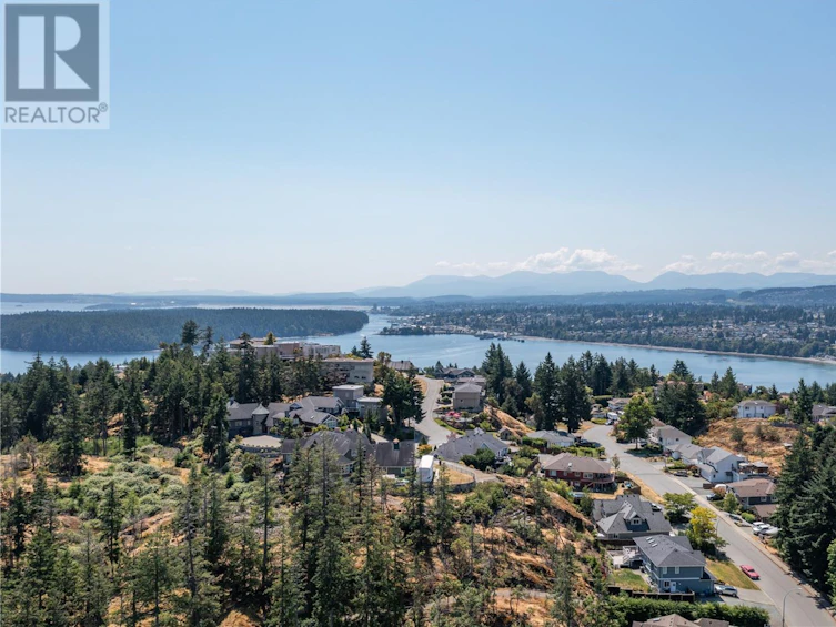 104 Bray Road, Nanaimo, BC, V9T 0C2 - 3