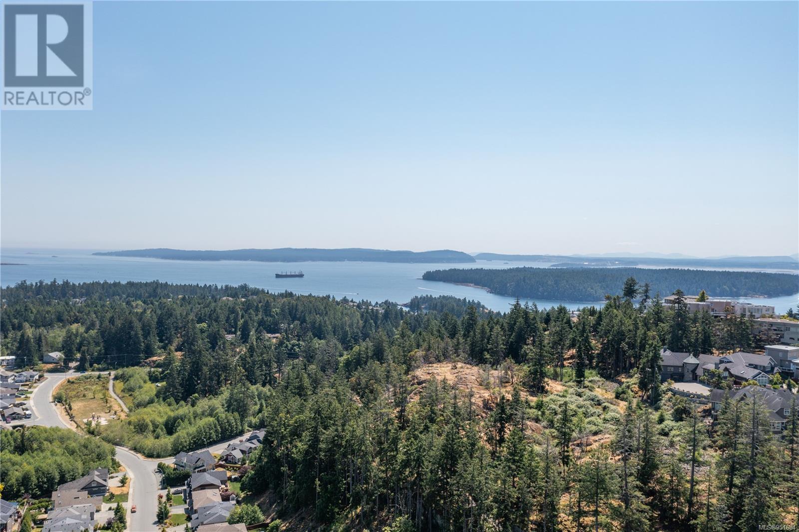 104 Bray Road, Nanaimo, BC, V9T 0C2 - 4