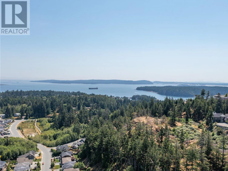 104 Bray Road, Nanaimo, BC, V9T 0C2 - 4