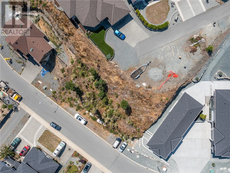 104 Bray Road, Nanaimo, BC, V9T 0C2 - 10