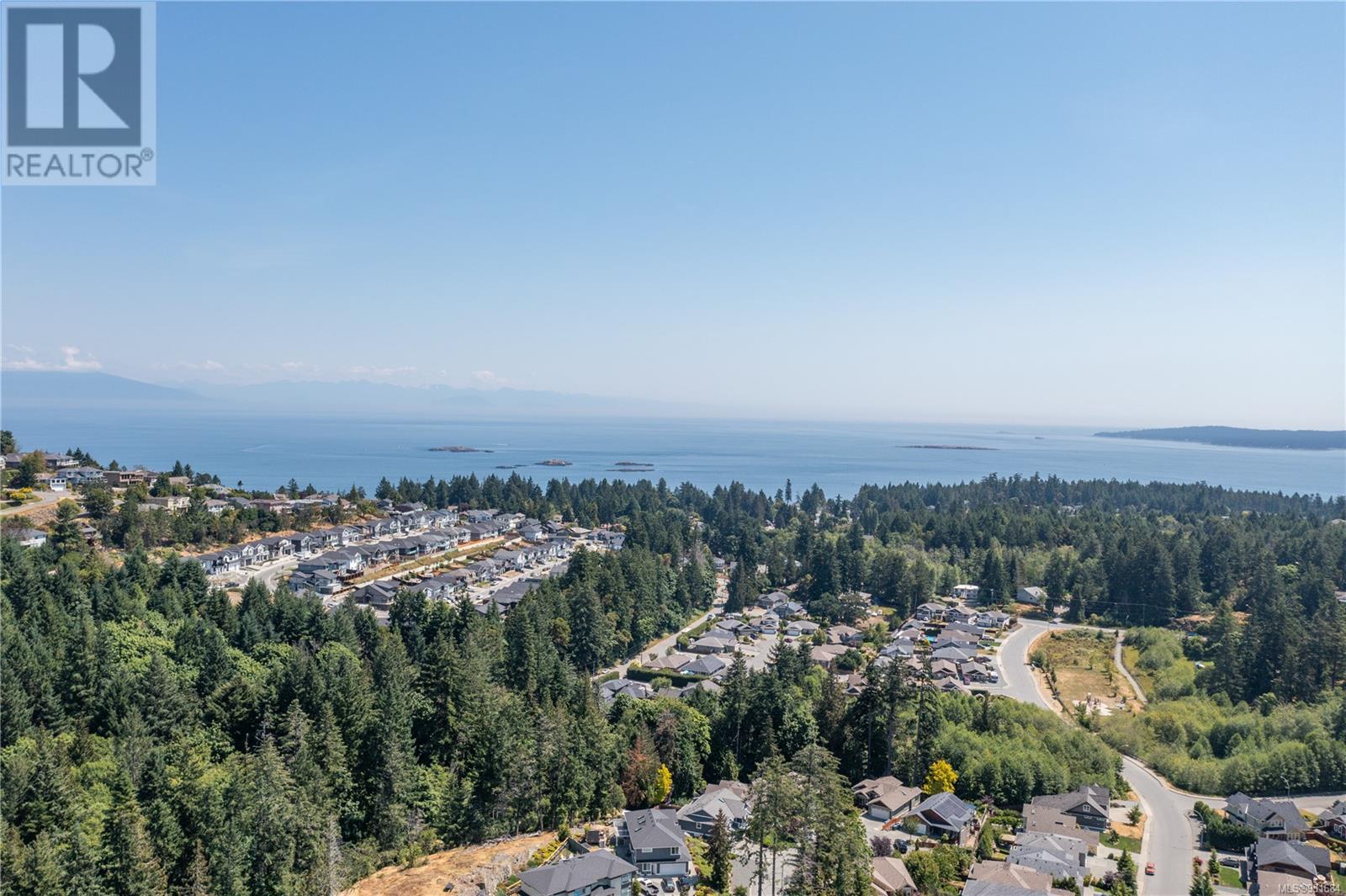 104 Bray Road, Nanaimo, BC, V9T 0C2 - 12