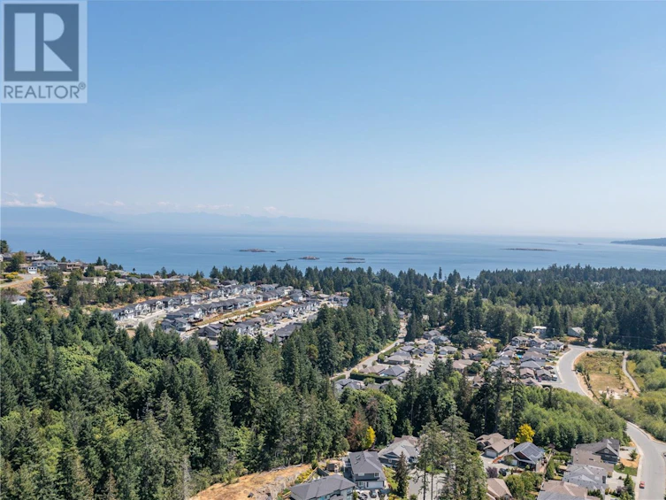 104 Bray Road, Nanaimo, BC, V9T 0C2 - 12