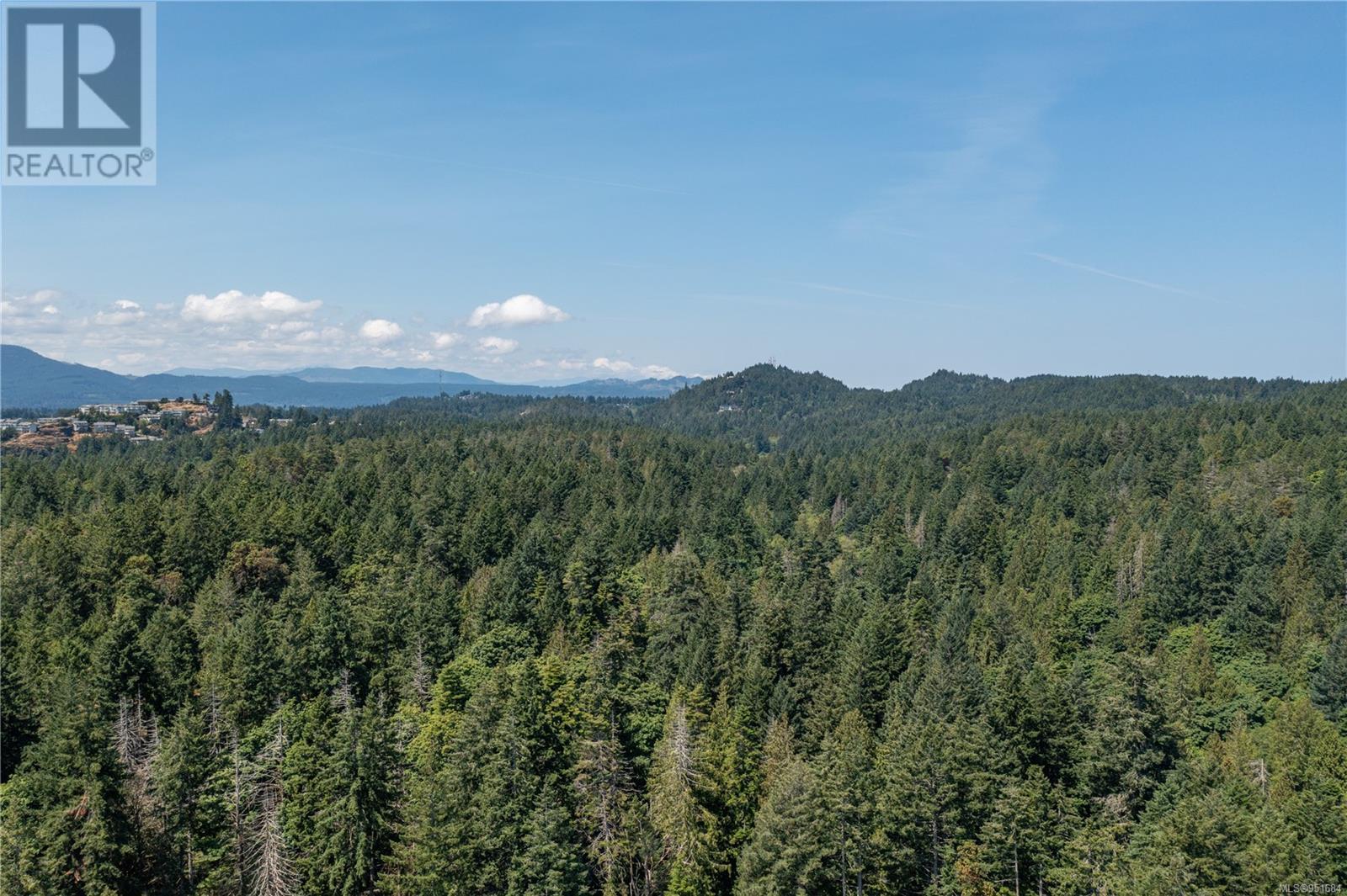 104 Bray Road, Nanaimo, BC, V9T 0C2 - 13
