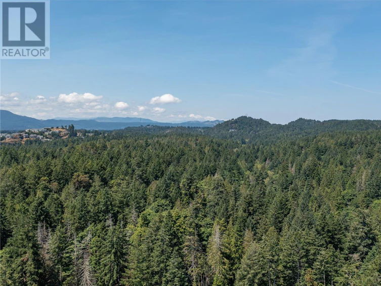 104 Bray Road, Nanaimo, BC, V9T 0C2 - 13