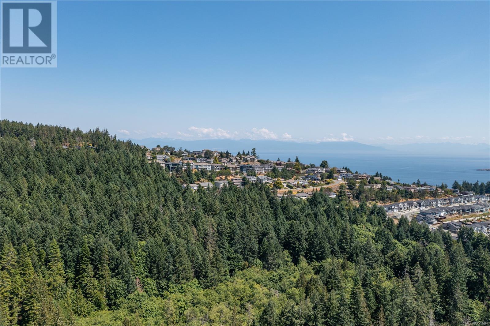 104 Bray Road, Nanaimo, BC, V9T 0C2 - 14