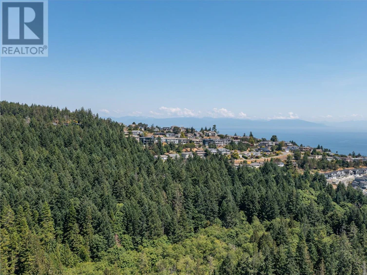 104 Bray Road, Nanaimo, BC, V9T 0C2 - 14