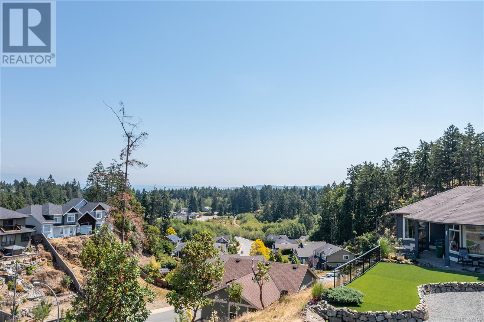 104 Bray Road, Nanaimo, BC, V9T 0C2 - 15