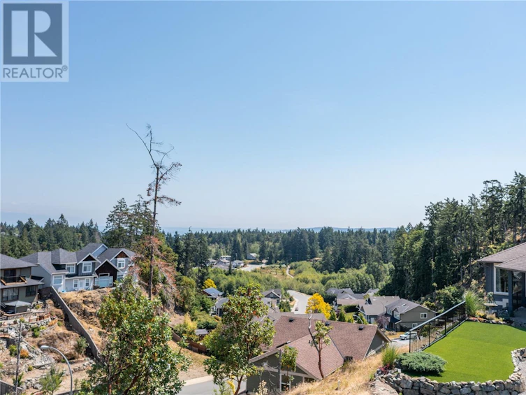 104 Bray Road, Nanaimo, BC, V9T 0C2 - 15