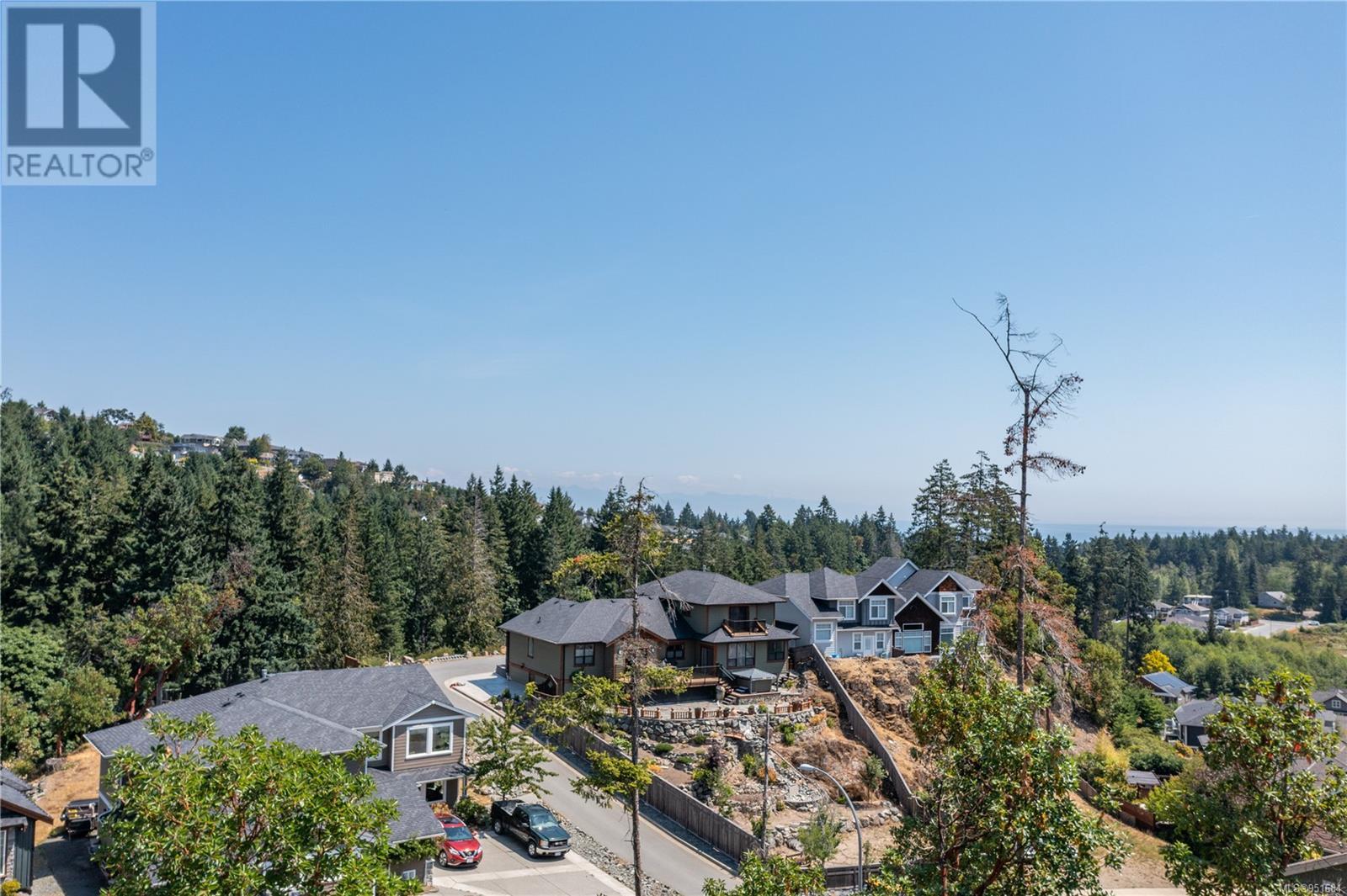 104 Bray Road, Nanaimo, BC, V9T 0C2 - 16
