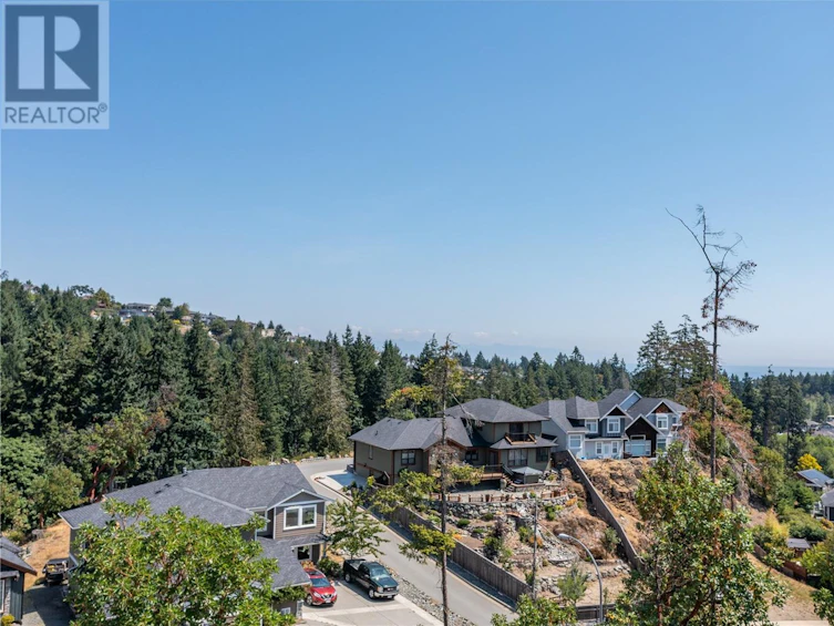 104 Bray Road, Nanaimo, BC, V9T 0C2 - 16
