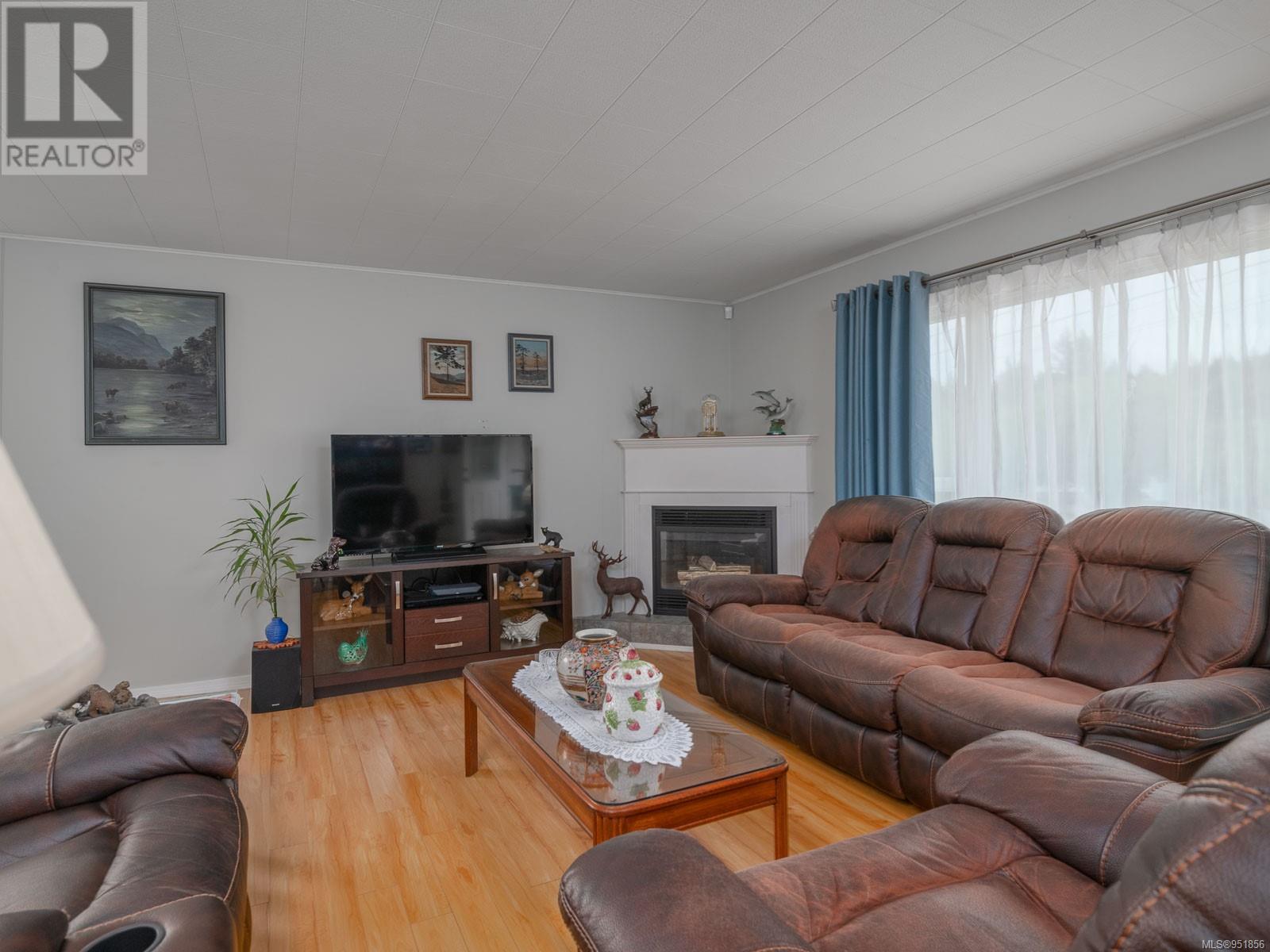 3058 12th Avenue, Port Alberni, BC, V9Y 2T1 - 4