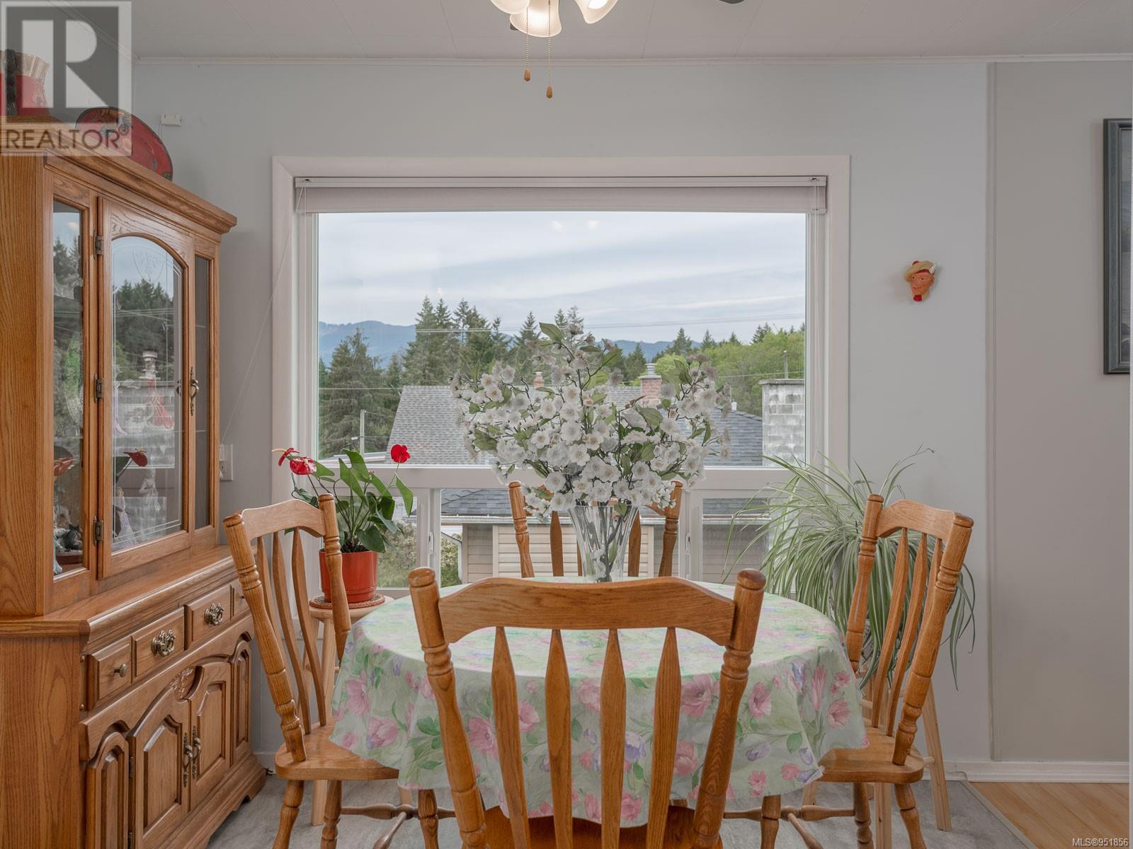 3058 12th Avenue, Port Alberni, BC, V9Y 2T1 - 6