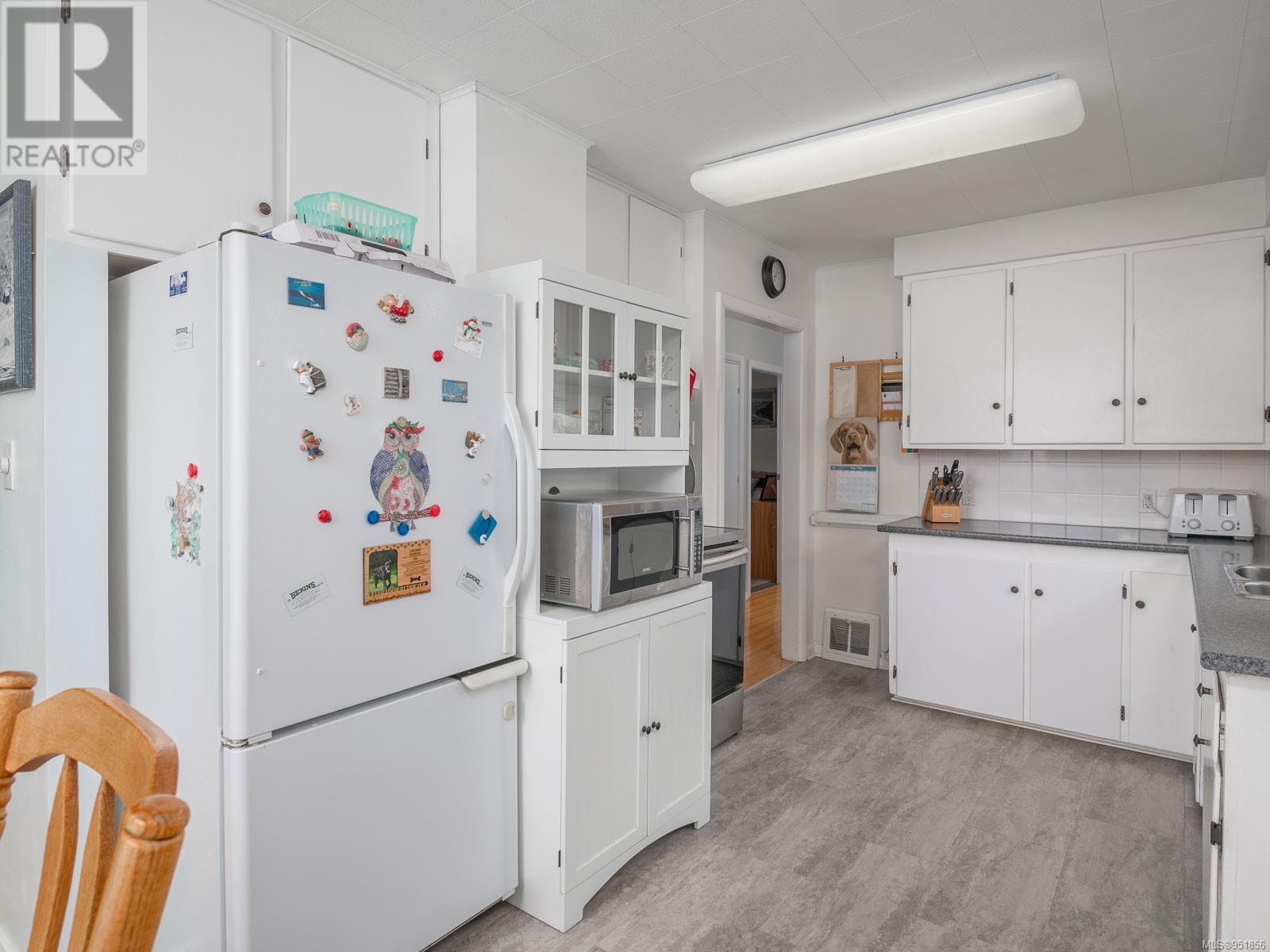 3058 12th Avenue, Port Alberni, BC, V9Y 2T1 - 8