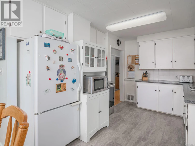 3058 12th Avenue, Port Alberni, BC, V9Y 2T1 - 8